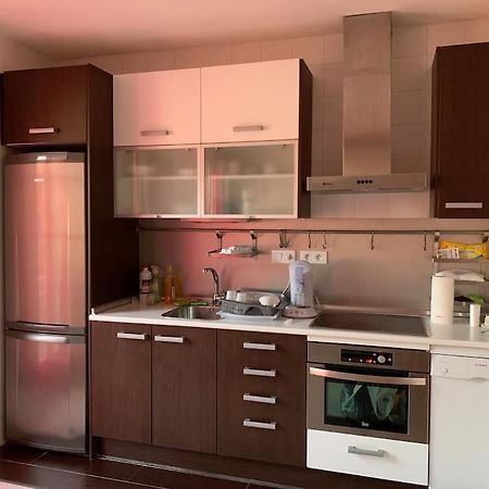 Charmant Studio Ax Les Thermes Ax-les-Thermes Ngoại thất bức ảnh